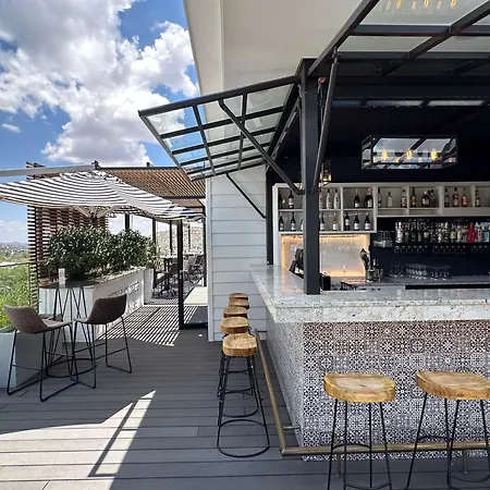 The Weinberg Windhoek-2